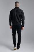 Load image into Gallery viewer, TONAL LIMITED EDITION MELTON BOMBER